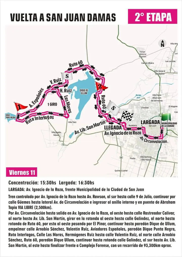 WhatsApp Image 2025-03-26 at 8.52.27 AM (1)