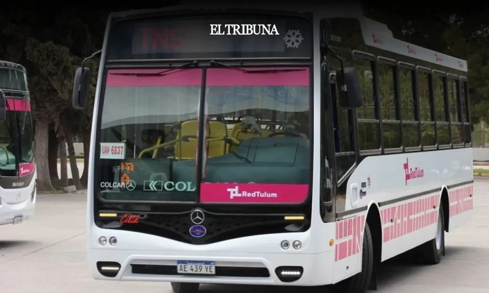 WhatsApp Image 2025-02-12 at 08.22.40 (1)