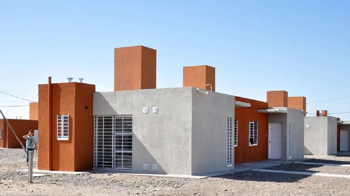 casas-ipvjpg