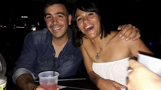 chica