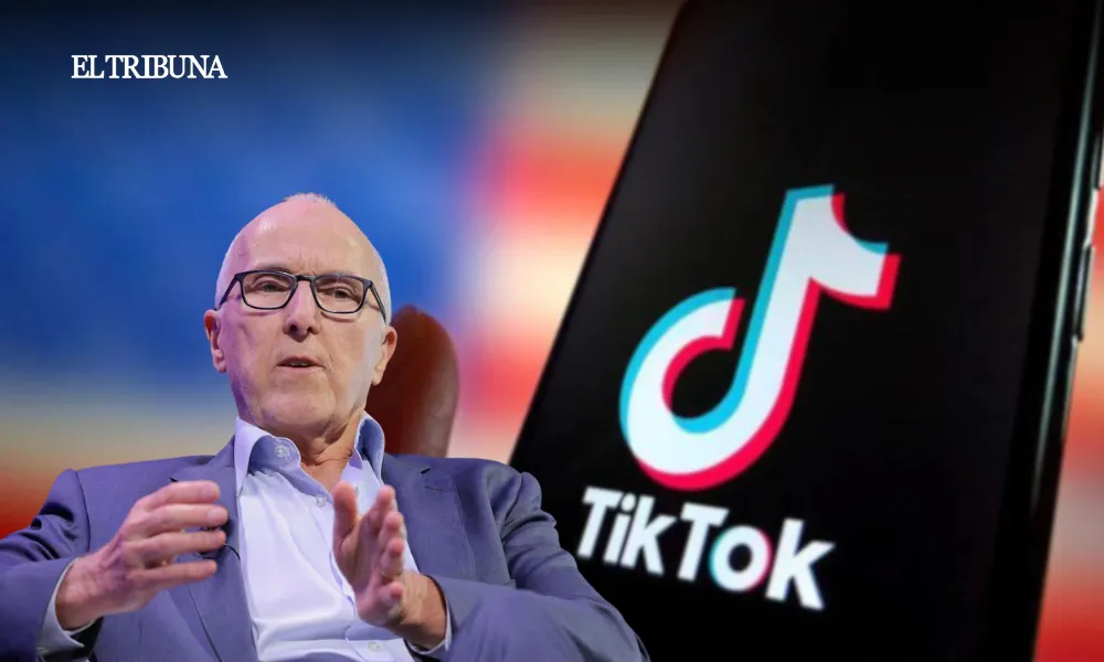 WhatsApp Image 2025-03-11 at 12.14.13