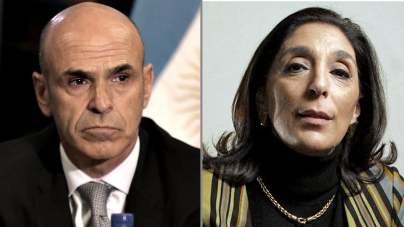 Arriba Majdalani