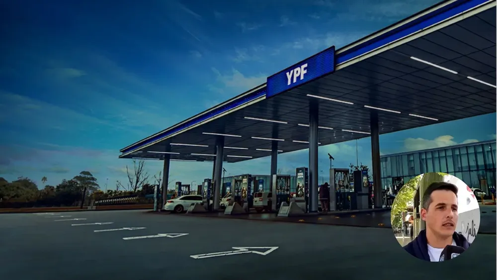 plantilla diario (10)