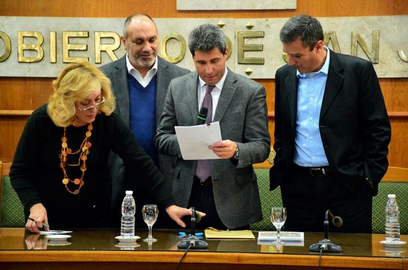 Ap.sobres Ac.G.S.Juan -5 -