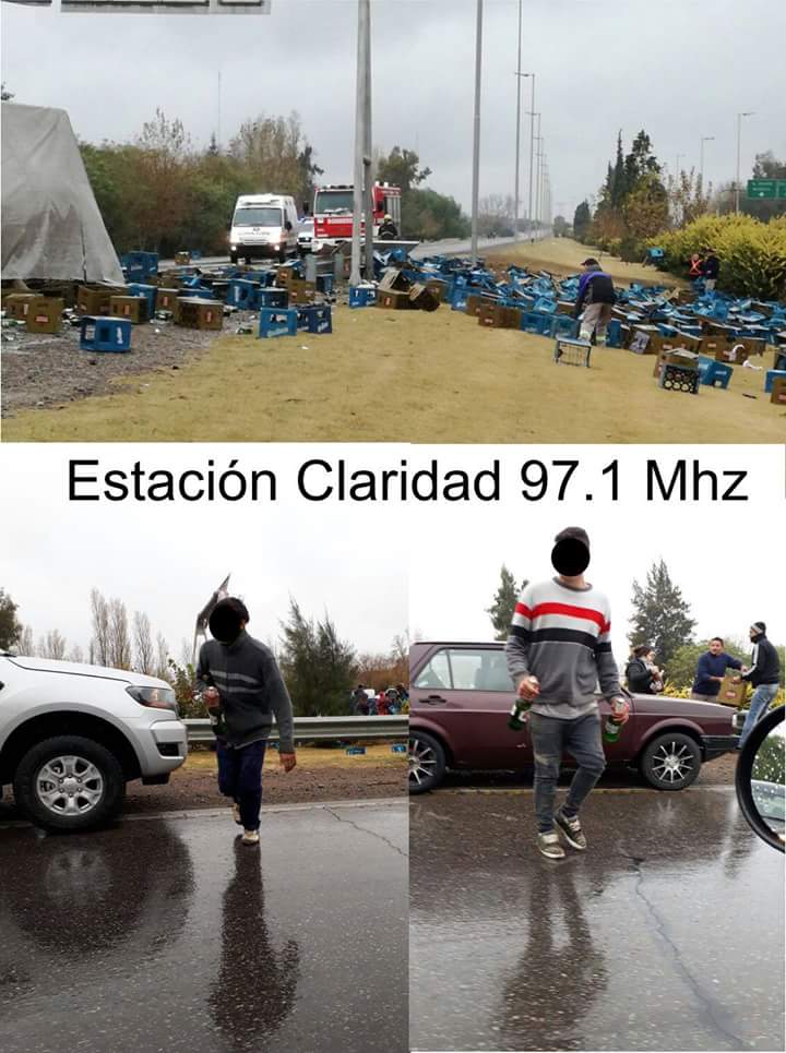 FB_IMG_1498580989506