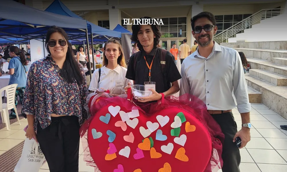 WhatsApp Image 2025-02-14 at 11.50.35