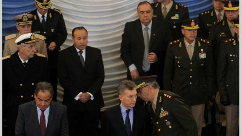 macrimilitares.jpg_258117318