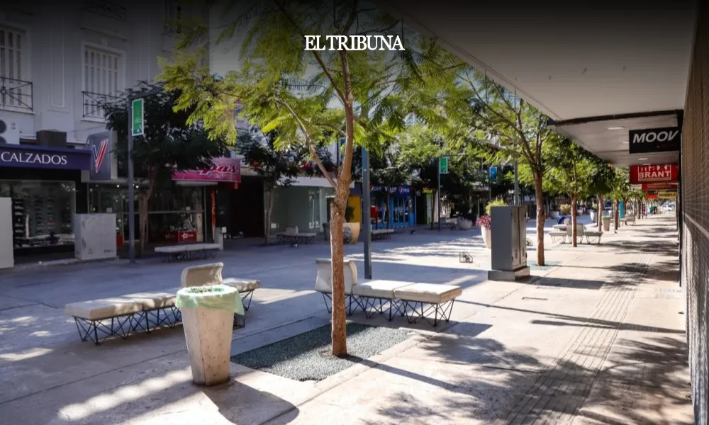 WhatsApp Image 2025-03-27 at 09.03.38