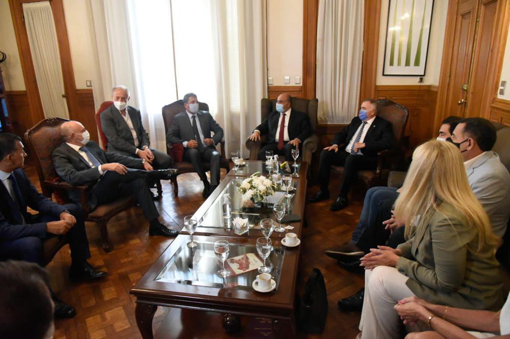 04032022 -Massa en Tucumán IV