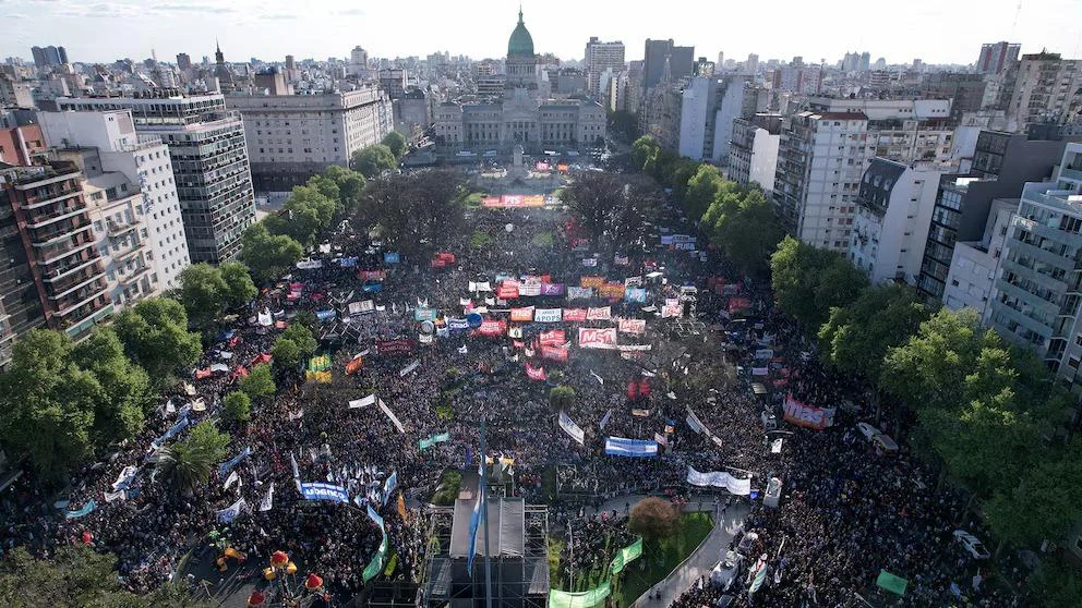 marcha-federal-universitaria