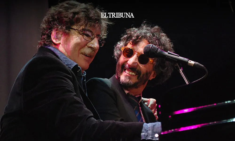 WhatsApp Image 2025-04-15 at 11.53.31