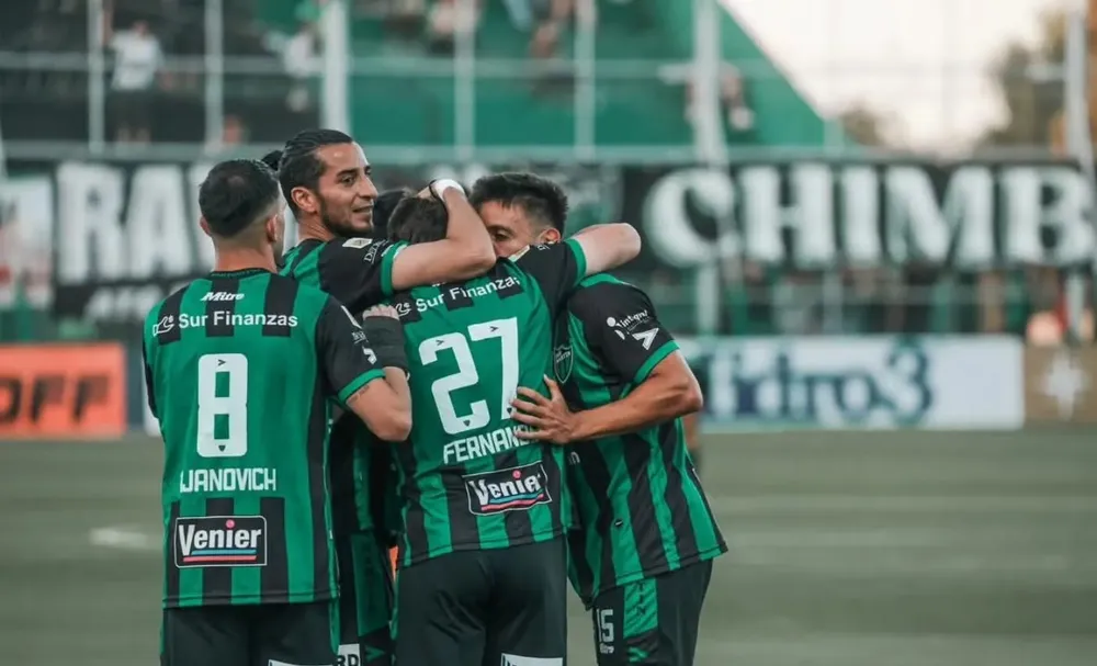 FB_IMG_1760923085855 (1)