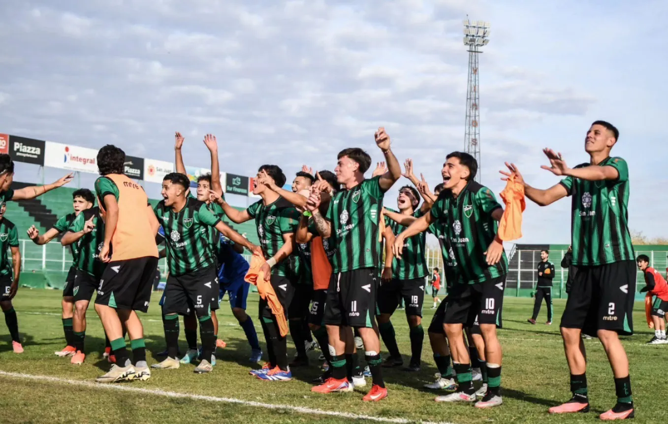 WhatsApp Image 2025-05-22 at 5.53.08 PM