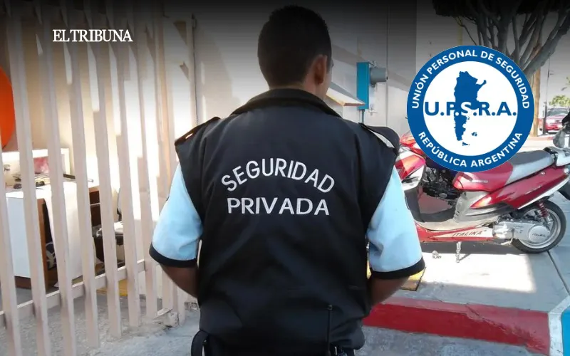 WhatsApp Image 2025-04-24 at 10.48.28