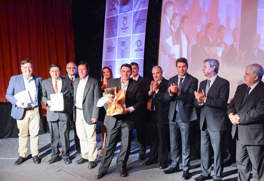 37033430373_a8e18d98a5_b