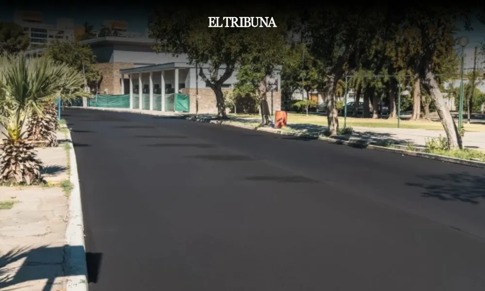 WhatsApp Image 2025-03-31 at 12.13.22