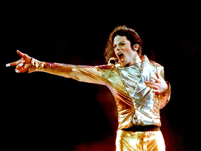 Michael-Jackson-Dancing