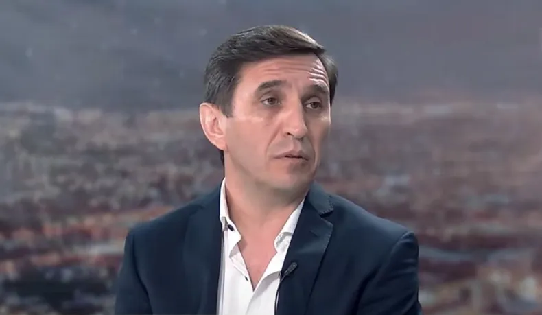 apodo-vicegobernador-candidato-san-juan-cristian-andino-san-martinjpg