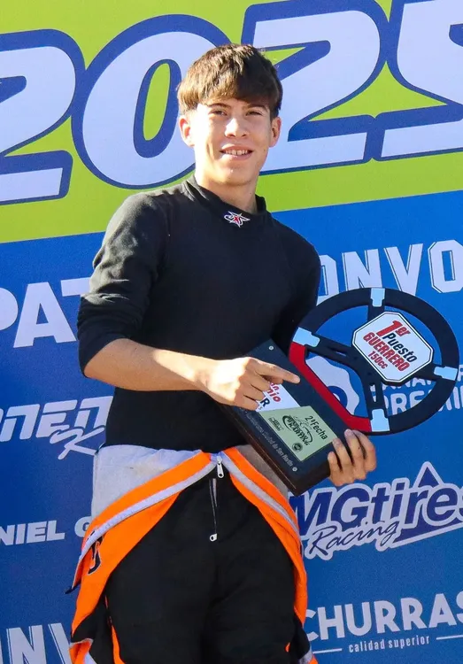 WhatsApp Image 2025-05-25 at 8.35.24 PM