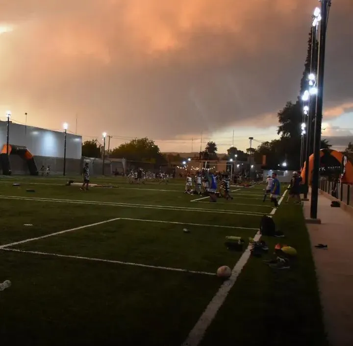 WhatsApp Image 2025-03-07 at 10.20.22 AM