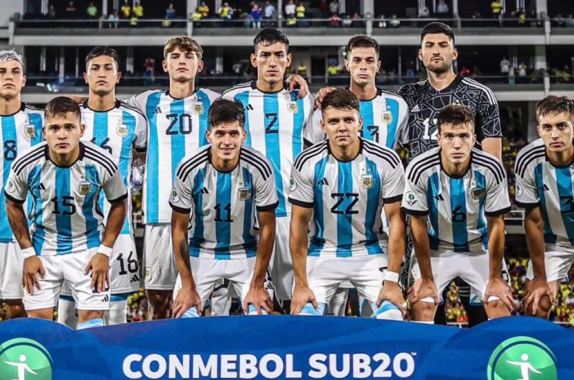 sub-20-argentina-828x548