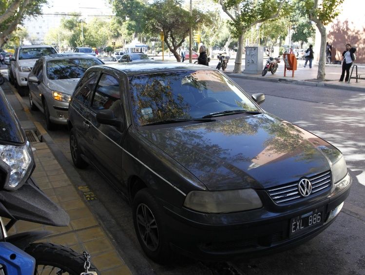 ddc270517-008f01_crop1495851631369.jpg_2061873324