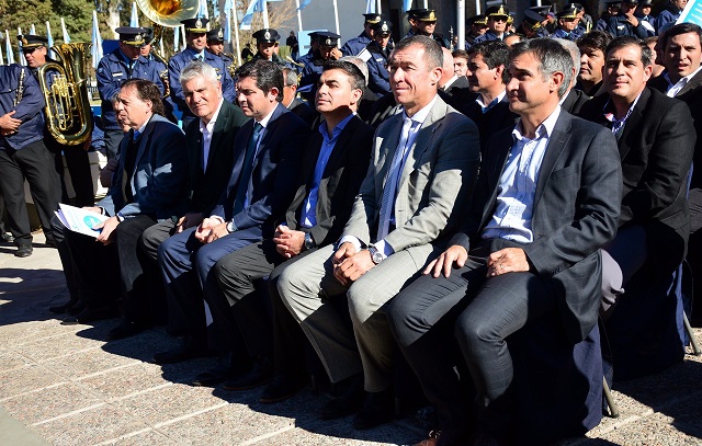 MISION MEDIO AMBIENTE - 9-