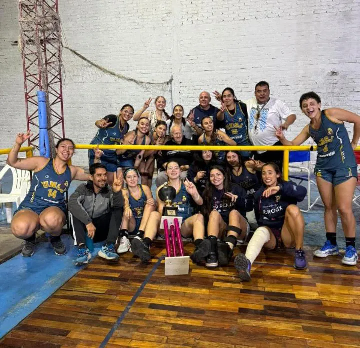 WhatsApp Image 2025-12-09 at 7.59.55 AM