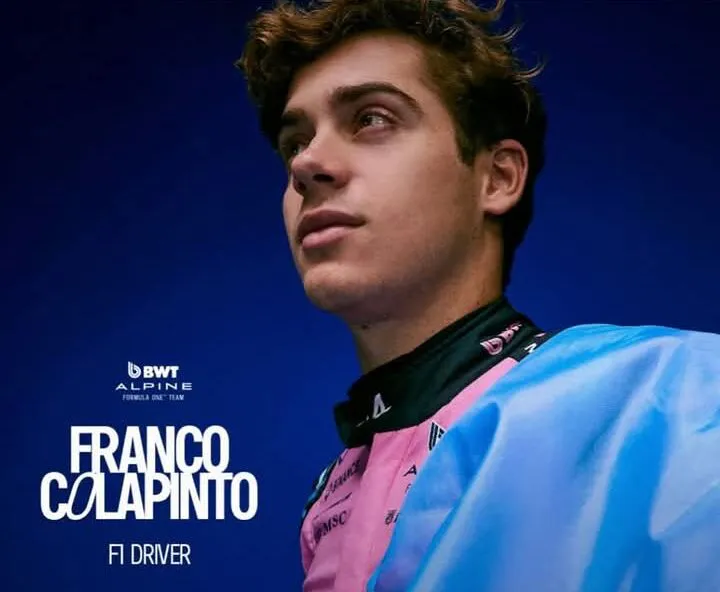 FB_IMG_1746605962127-e1746622746569