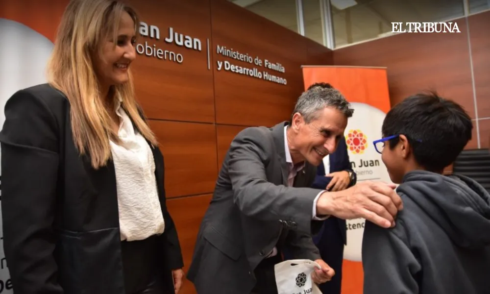 WhatsApp Image 2025-04-11 at 10.27.31