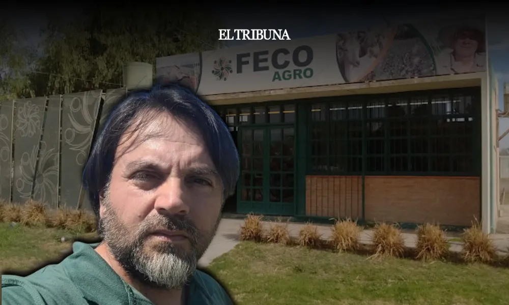 WhatsApp Image 2025-03-26 at 12.12.05