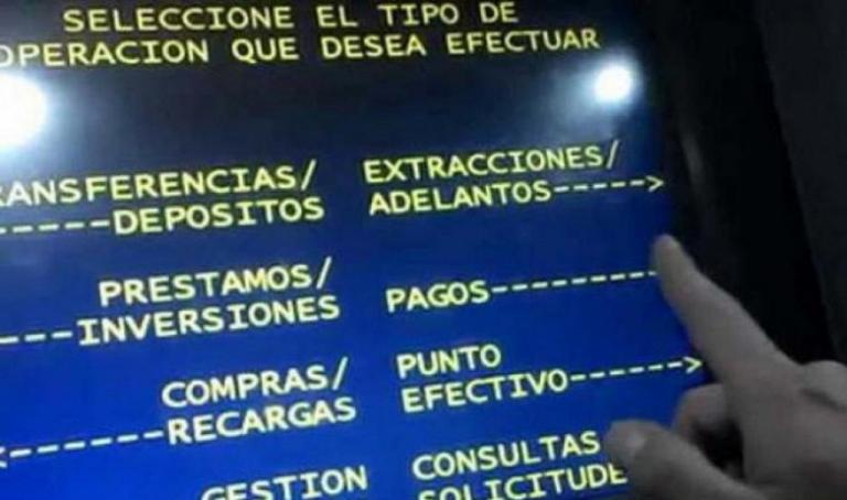 b113d0c455f3f5abea9e3edf78ab4306_L