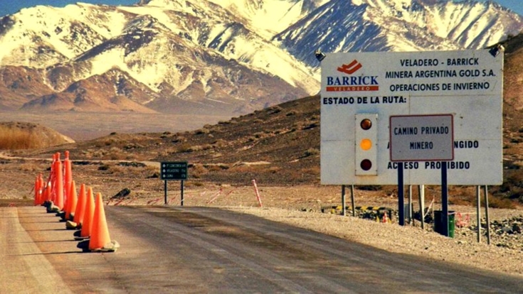 barrick