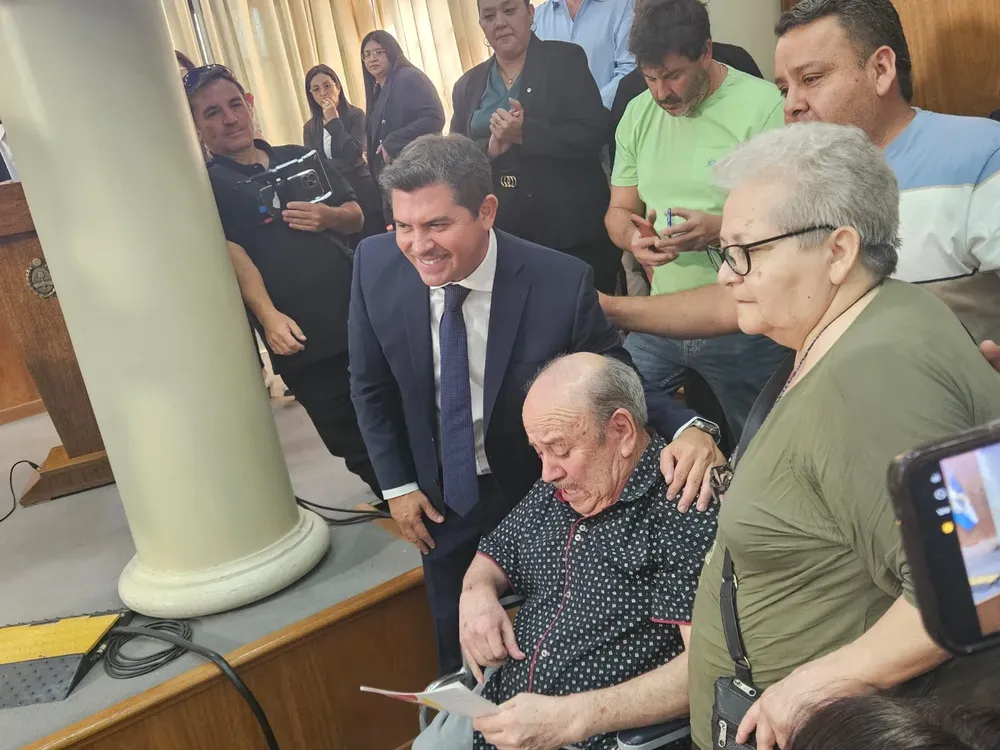 WhatsApp Image 2026-03-17 at 10.56.01 AM