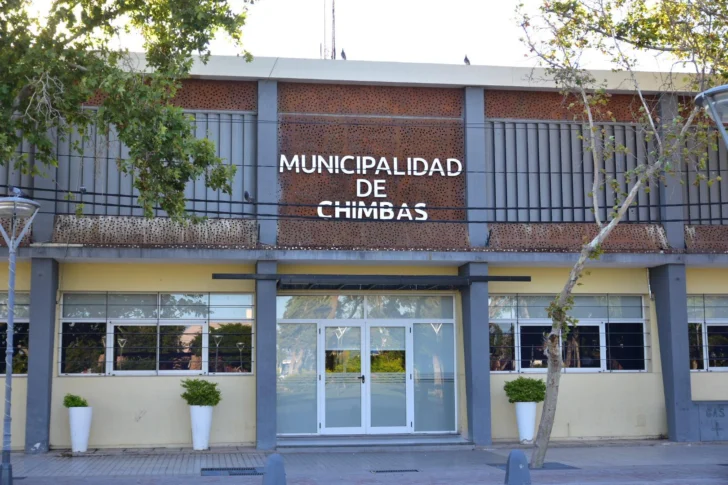 Municipalidad-Chimbas-1-728x485-1