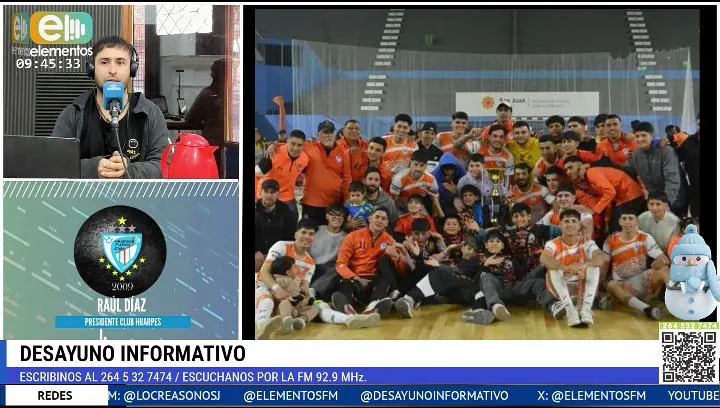 WhatsApp Image 2025-07-21 at 4.37.31 PM