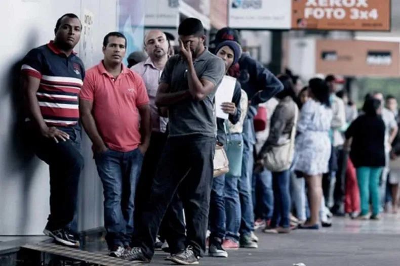 empleo-negro