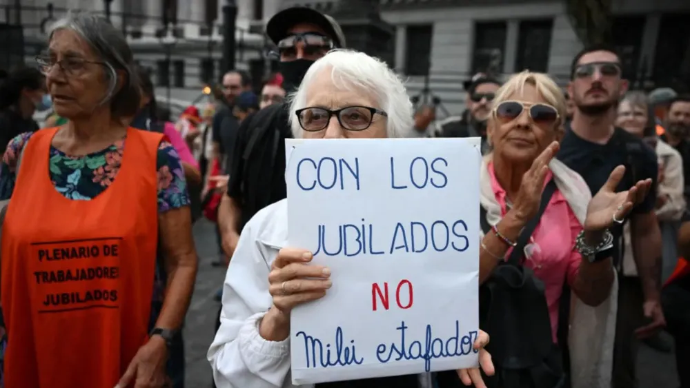jubilados-argentina-protesta