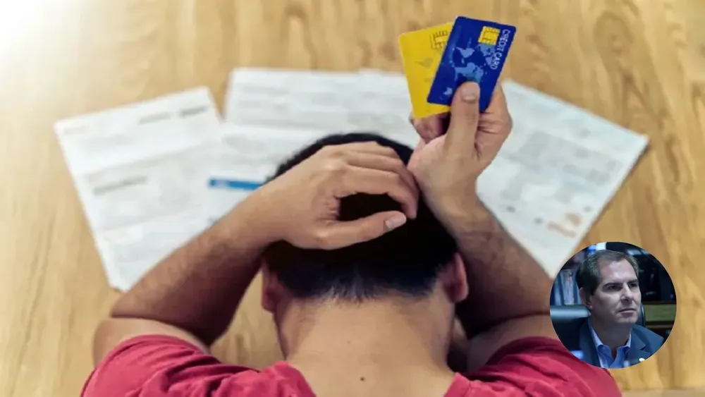 plantilla diario (1)