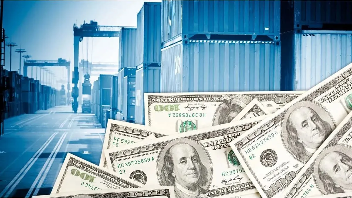 dolar-impuesto-pais-2