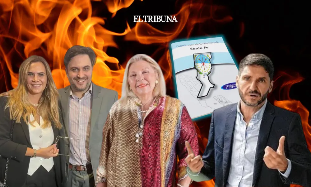 WhatsApp Image 2025-02-04 at 10.09.48 (1)