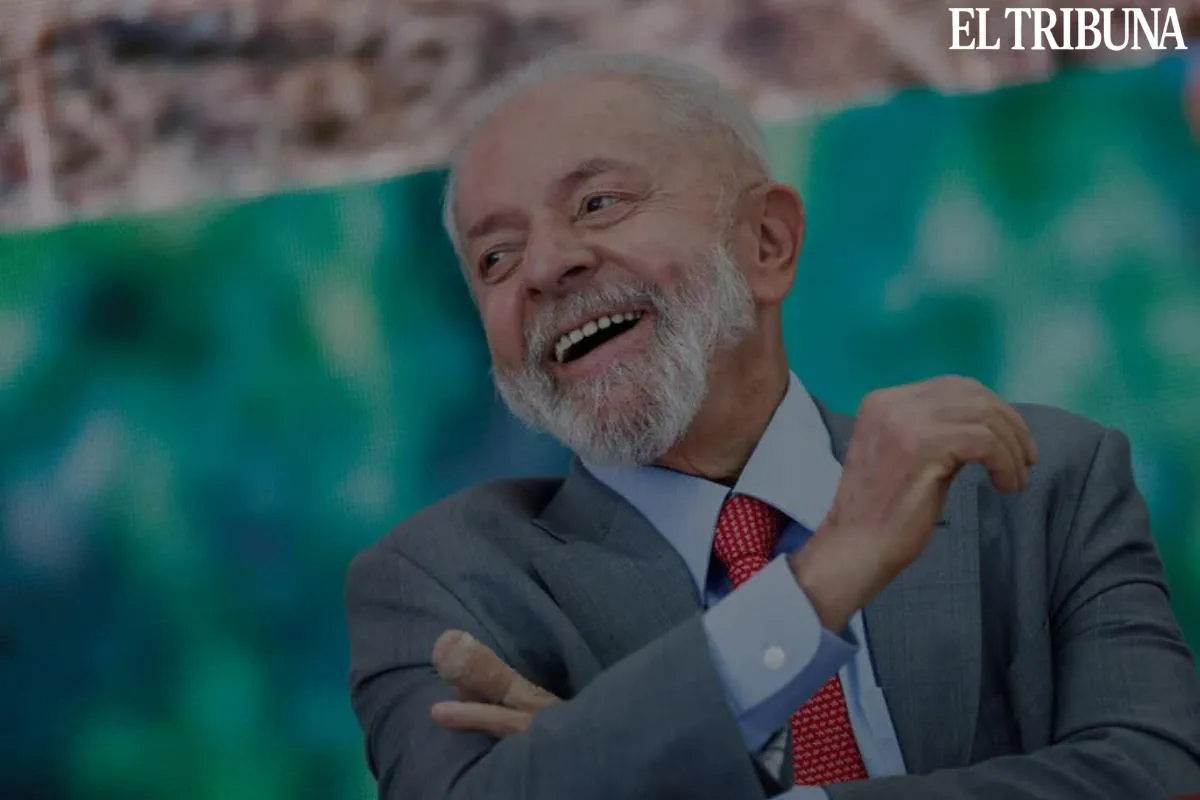 WhatsApp Image 2025-06-23 at 11.40.25 (1)