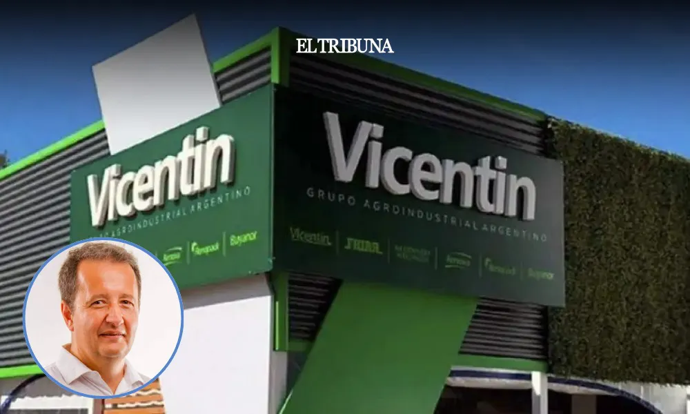 WhatsApp Image 2025-04-08 at 09.09.53