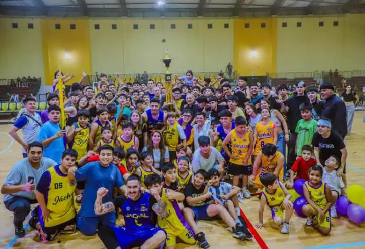 WhatsApp Image 2025-12-16 at 9.14.15 AM