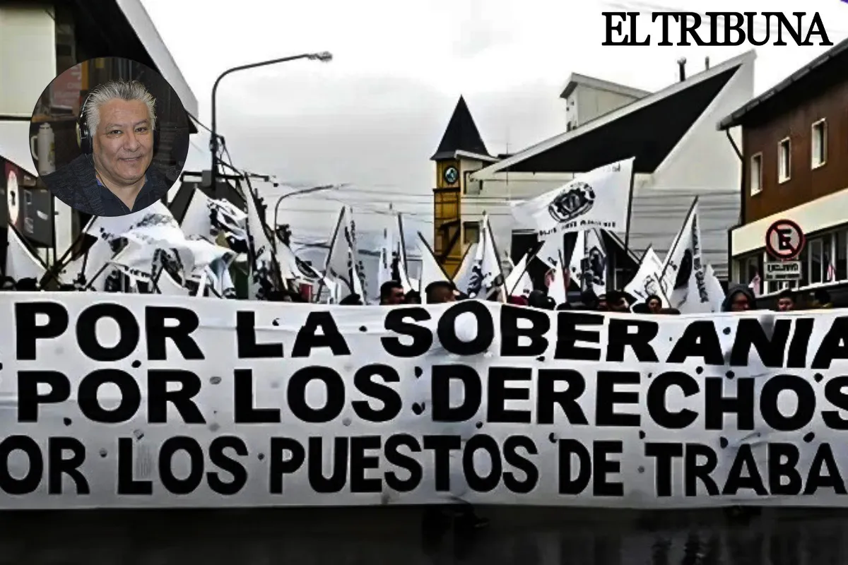 WhatsApp Image 2025-05-15 at 11.11.14