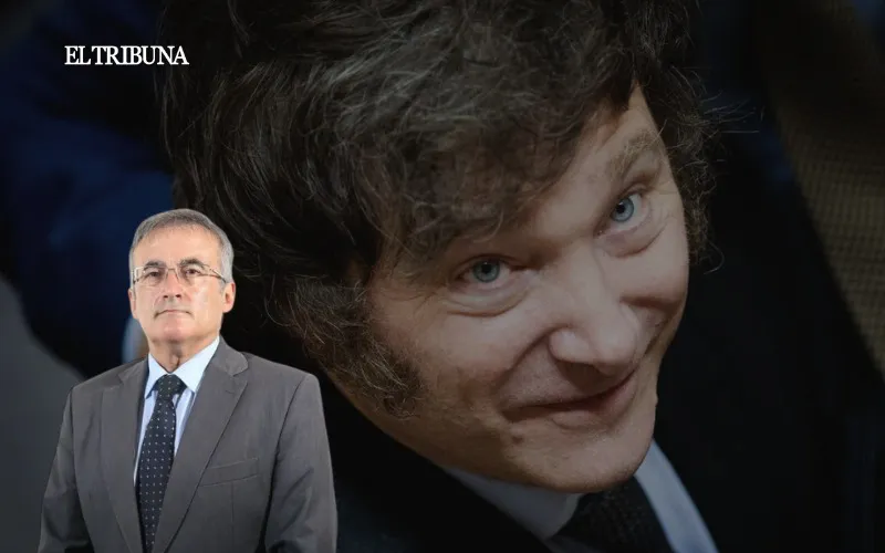 WhatsApp Image 2025-04-22 at 12.02.21