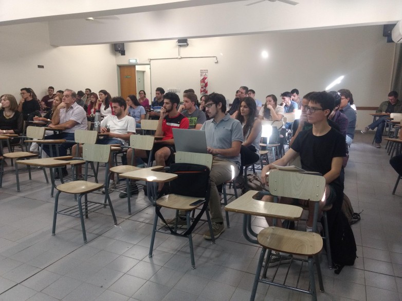 Curso