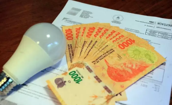 62d17e80f2e8a__700x430