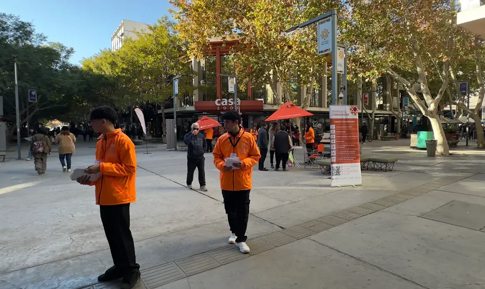 Captura de pantalla 2025-06-18 125348