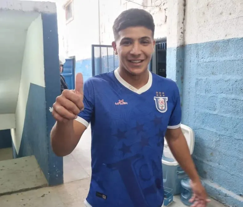 WhatsApp Image 2025-06-18 at 8.57.07 AM